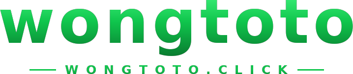 wongtoto logo