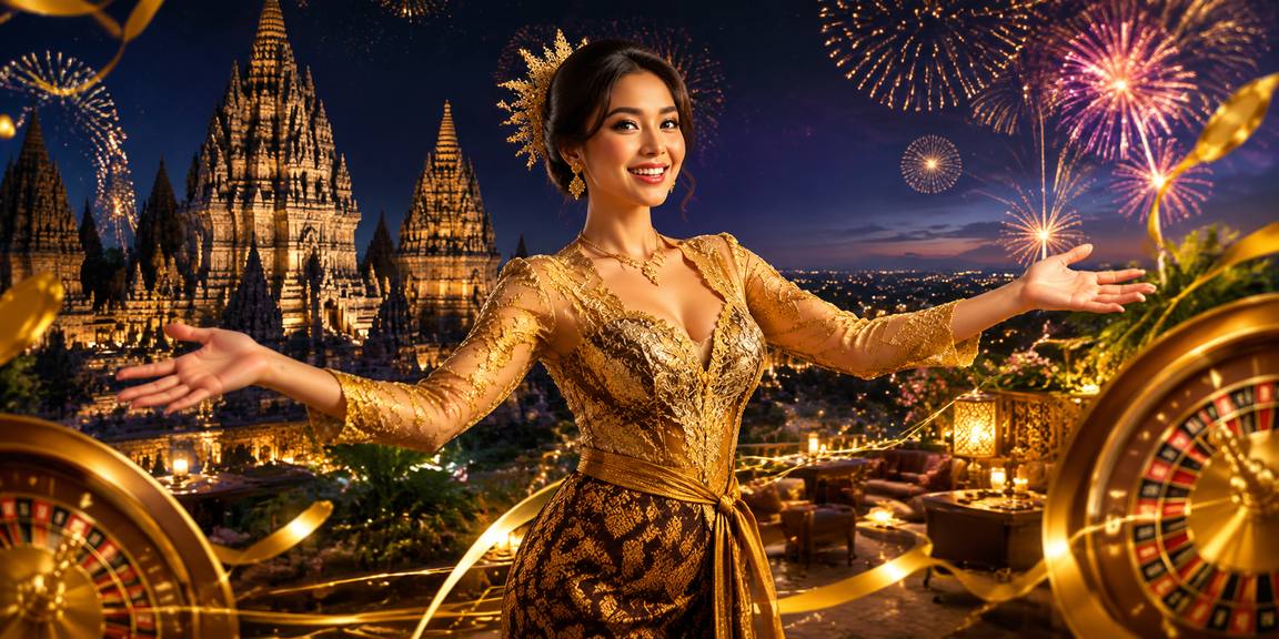 wongtoto Live Baccarat